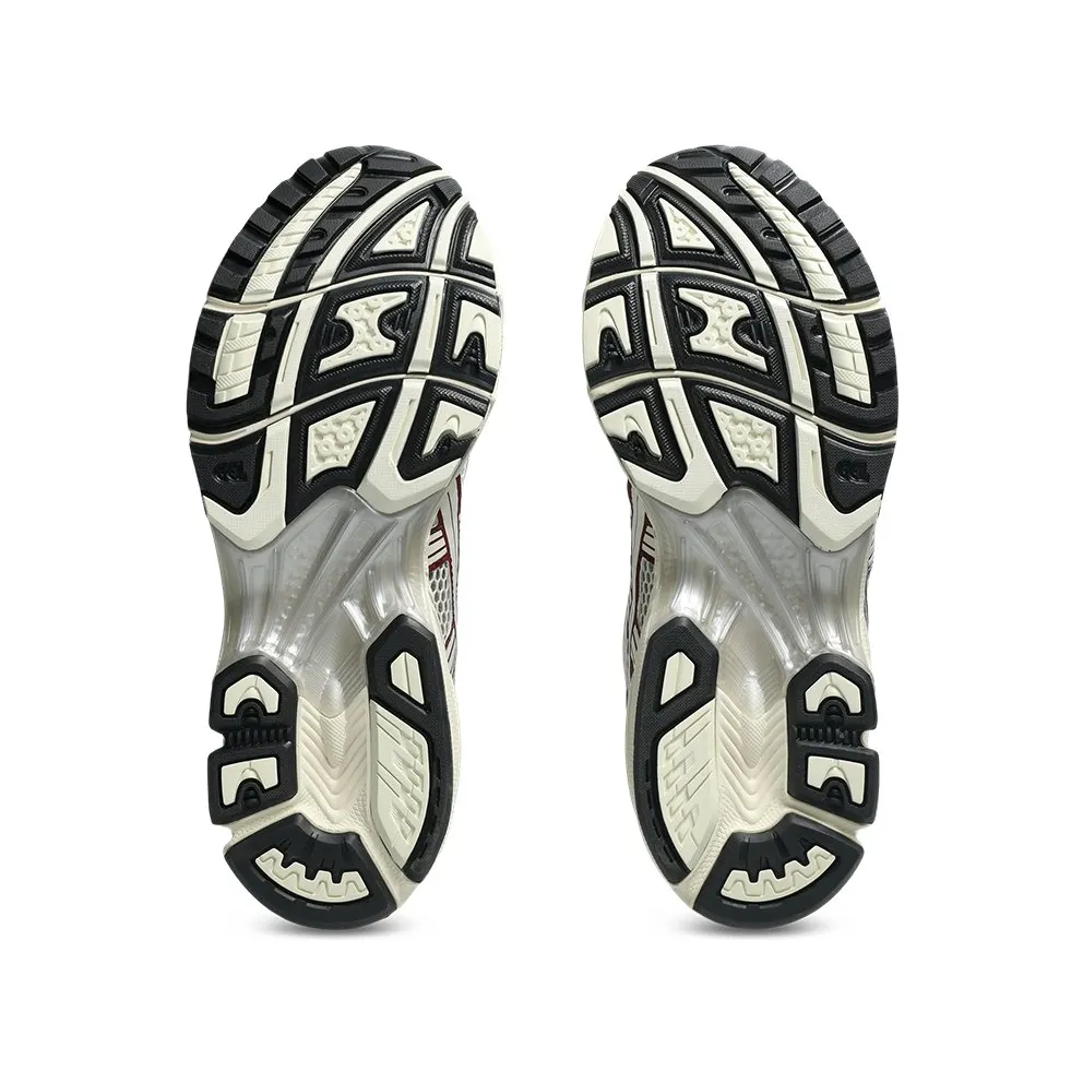 ASICS SportStyle GEL-KAYANO 14 Ivory / Cream