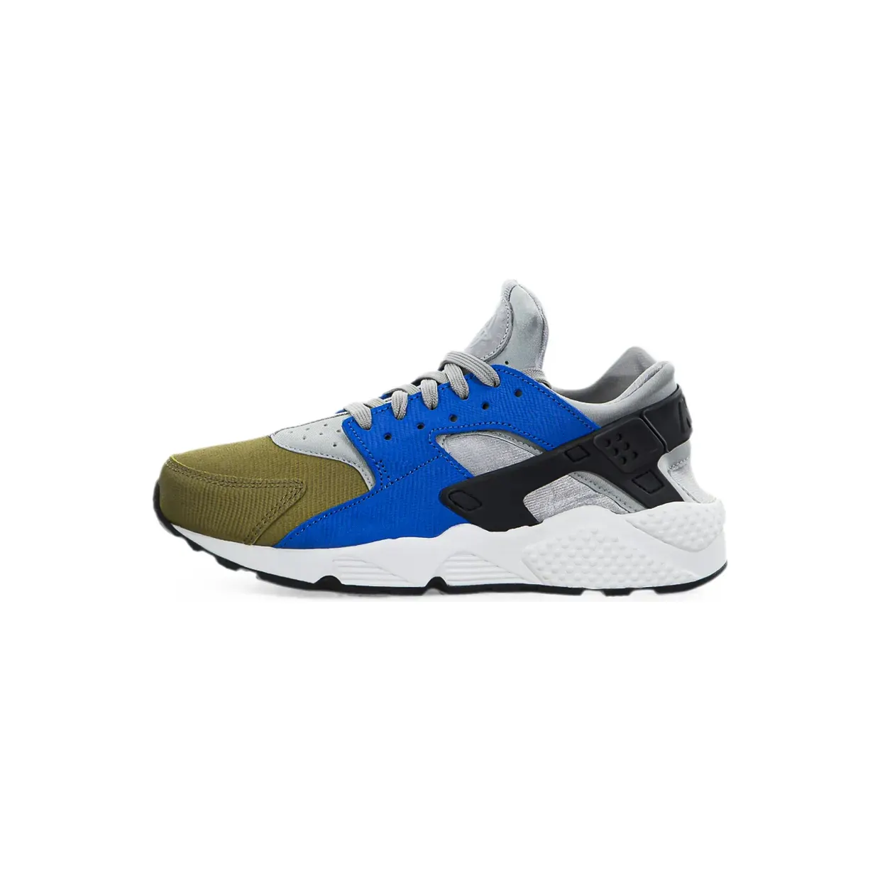 nike-air-huarache 683818