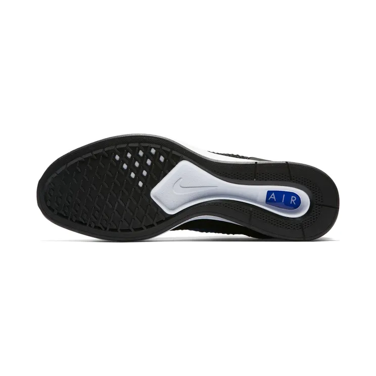 nike-flyknit-racer 918264-013
