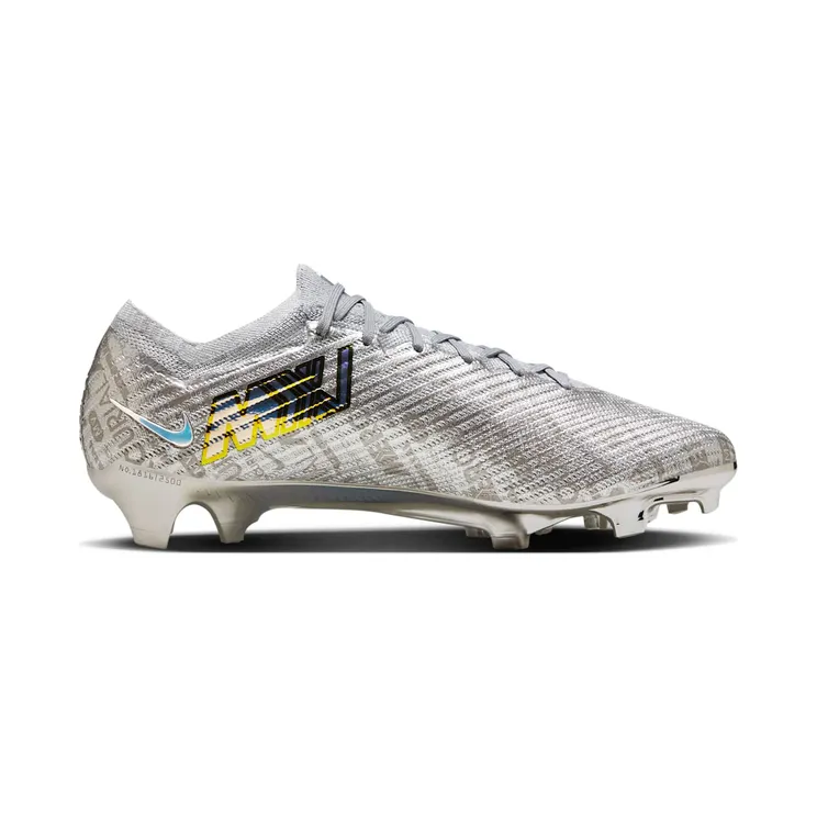 nike-zoom FB8862-060