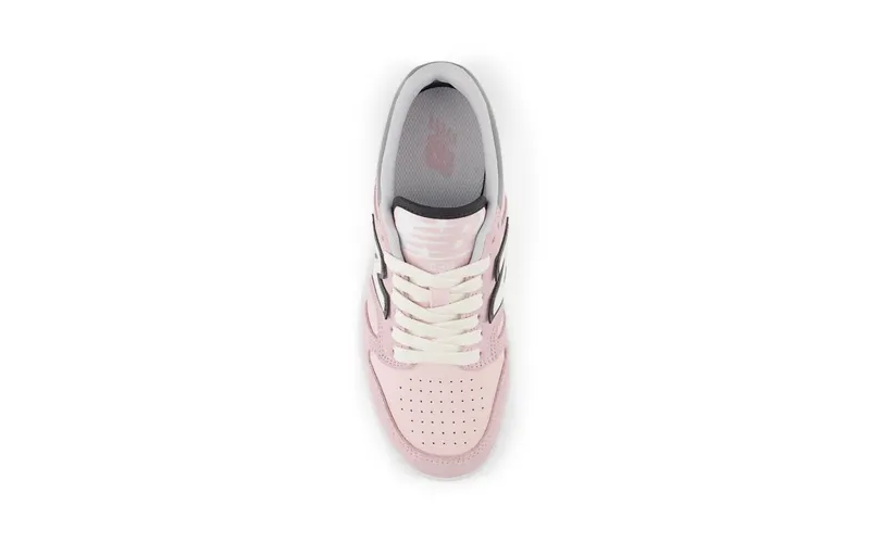 New Balance 480 Rose Pink (GSB480TH)