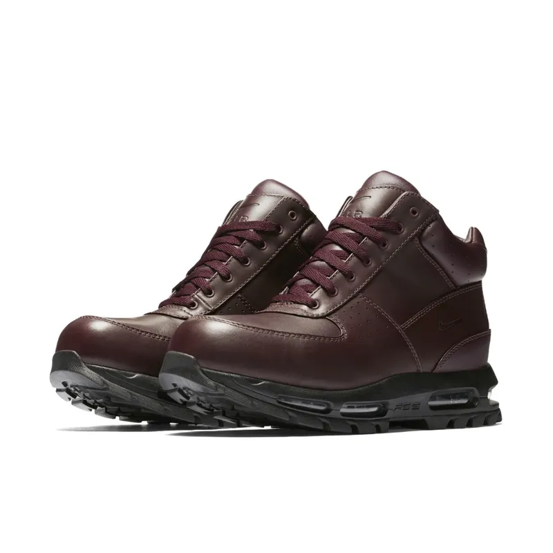Nike Air Max Goadome Deep Burgundy/Deep Burgundy Deep Burgundy/Deep Burgundy (865031-604)
