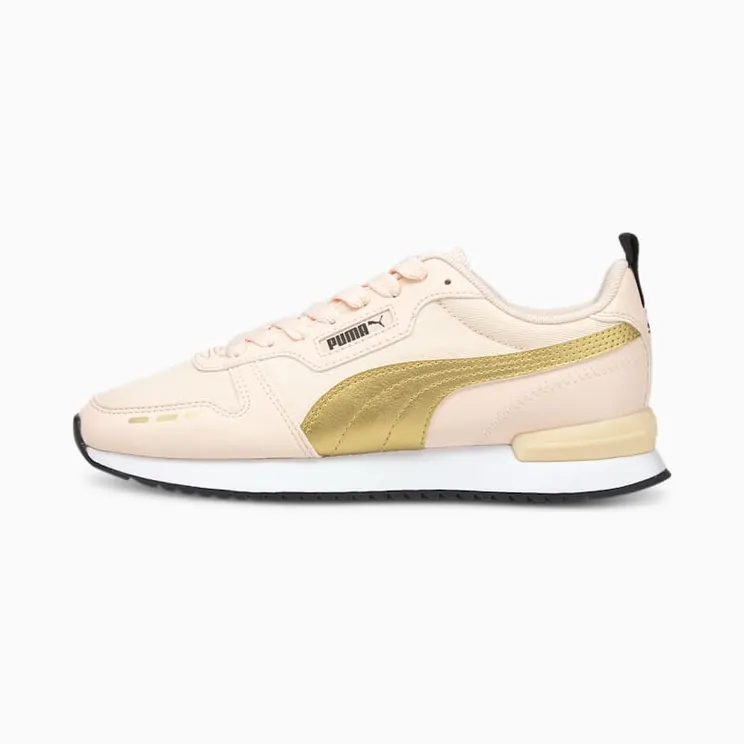 puma-r78 368867-02