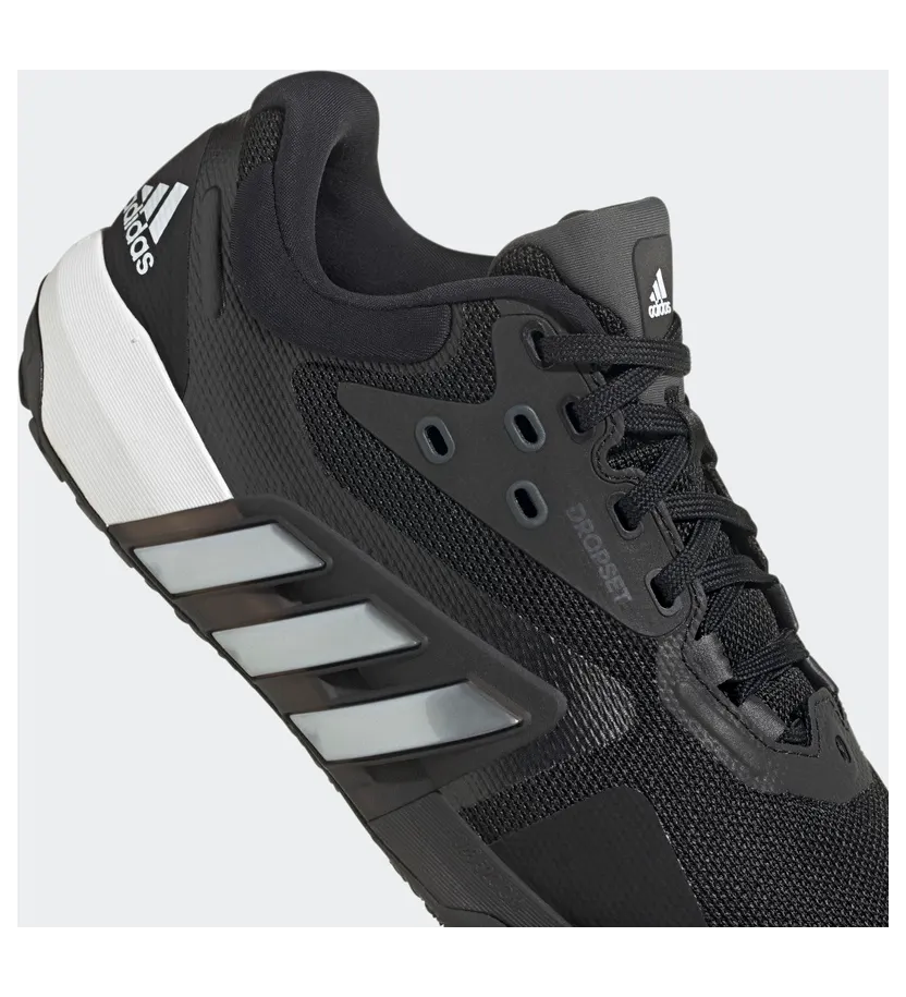 adidas-dropset GW3898