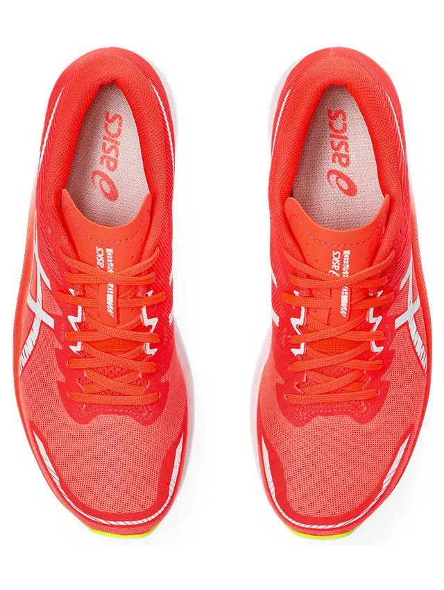 asics-hyper 1012B517-600