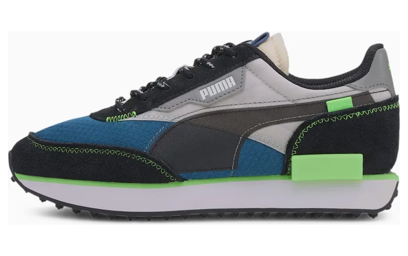 puma-future-rider 373147-02