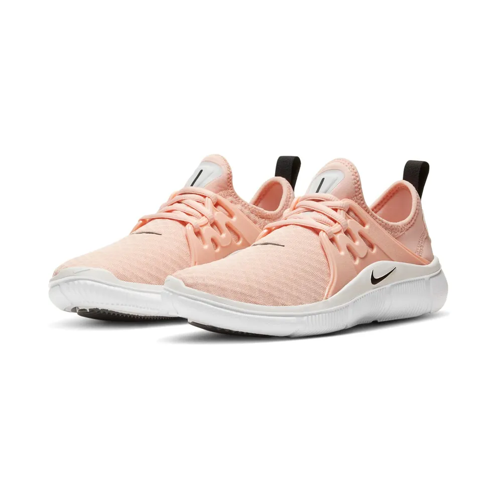 Nike Acalme Washed Coral (W) Washed Coral/Photon Dust/White (AQ7459-600)