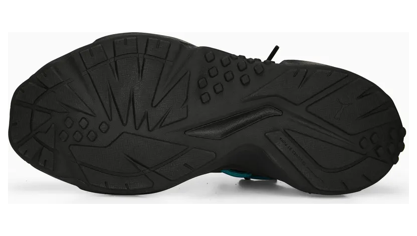 puma-plexus 392078-01