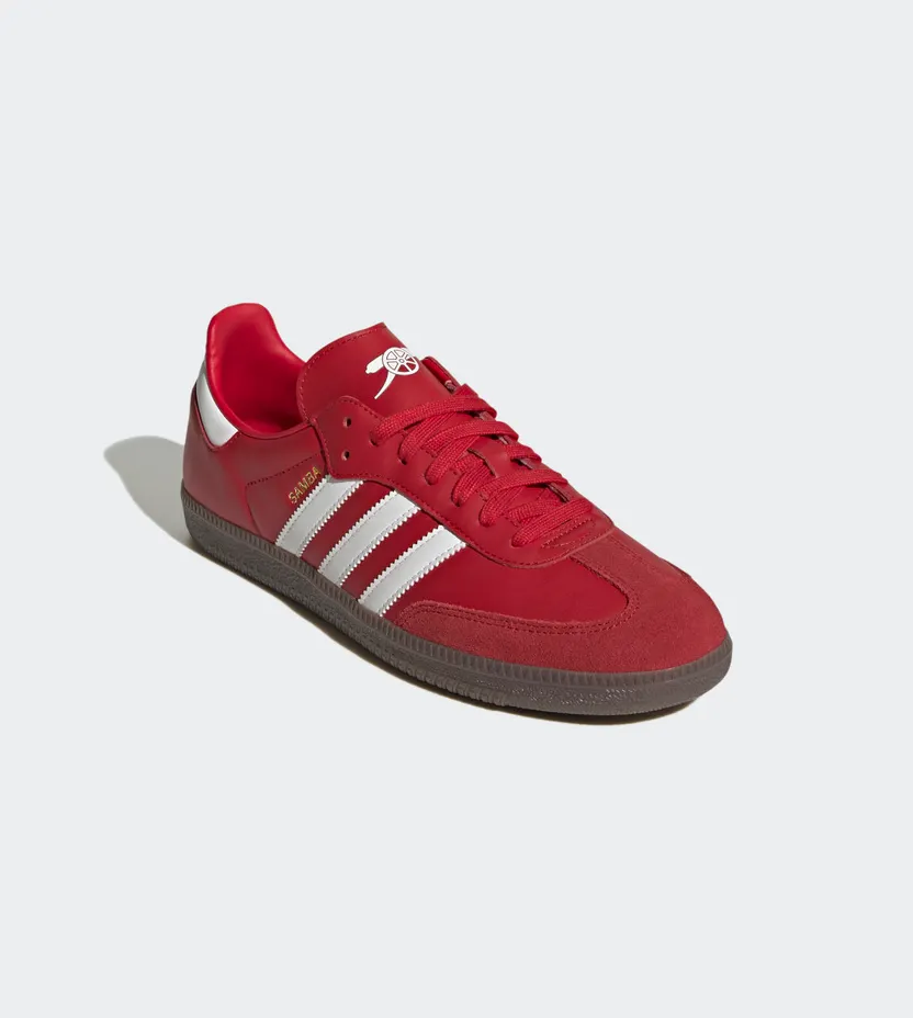 adidas-samba HQ7033