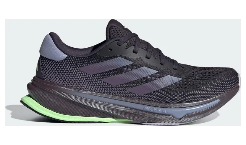 adidas-supernova IG5839