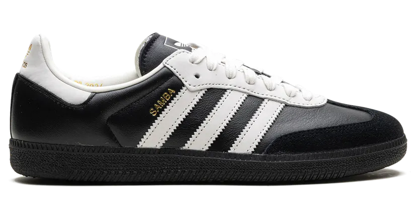 adidas-samba JP5282