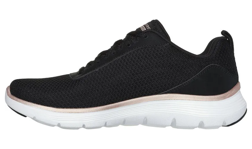 skechers-flex-appeal 150206_BKRG