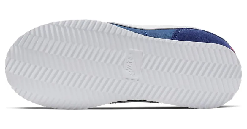 nike-cortez CI9958-400