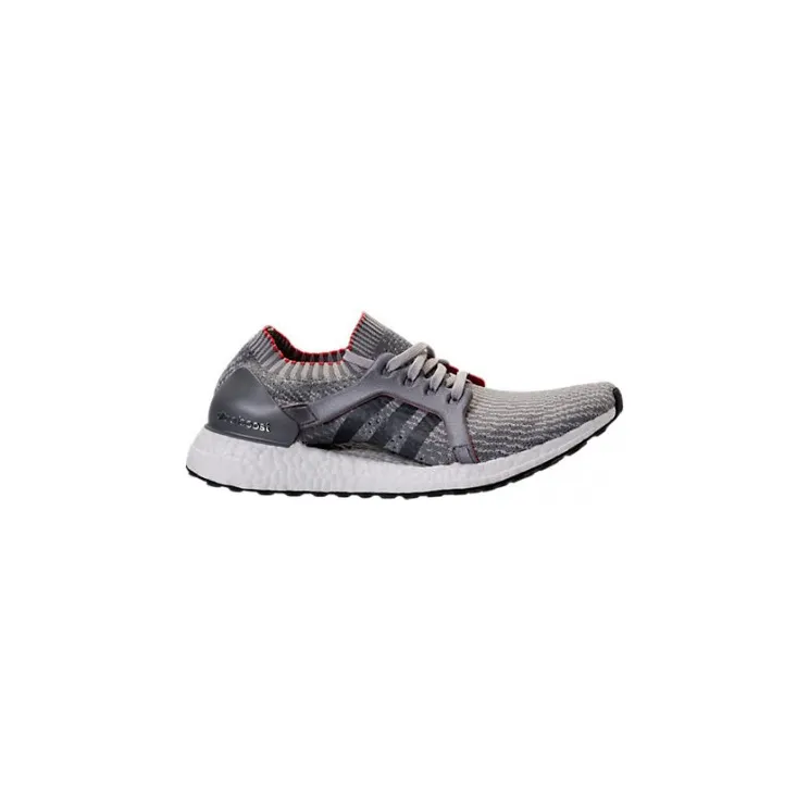 adidas Ultra Boost X Pearl Grey (W) (BB3434)