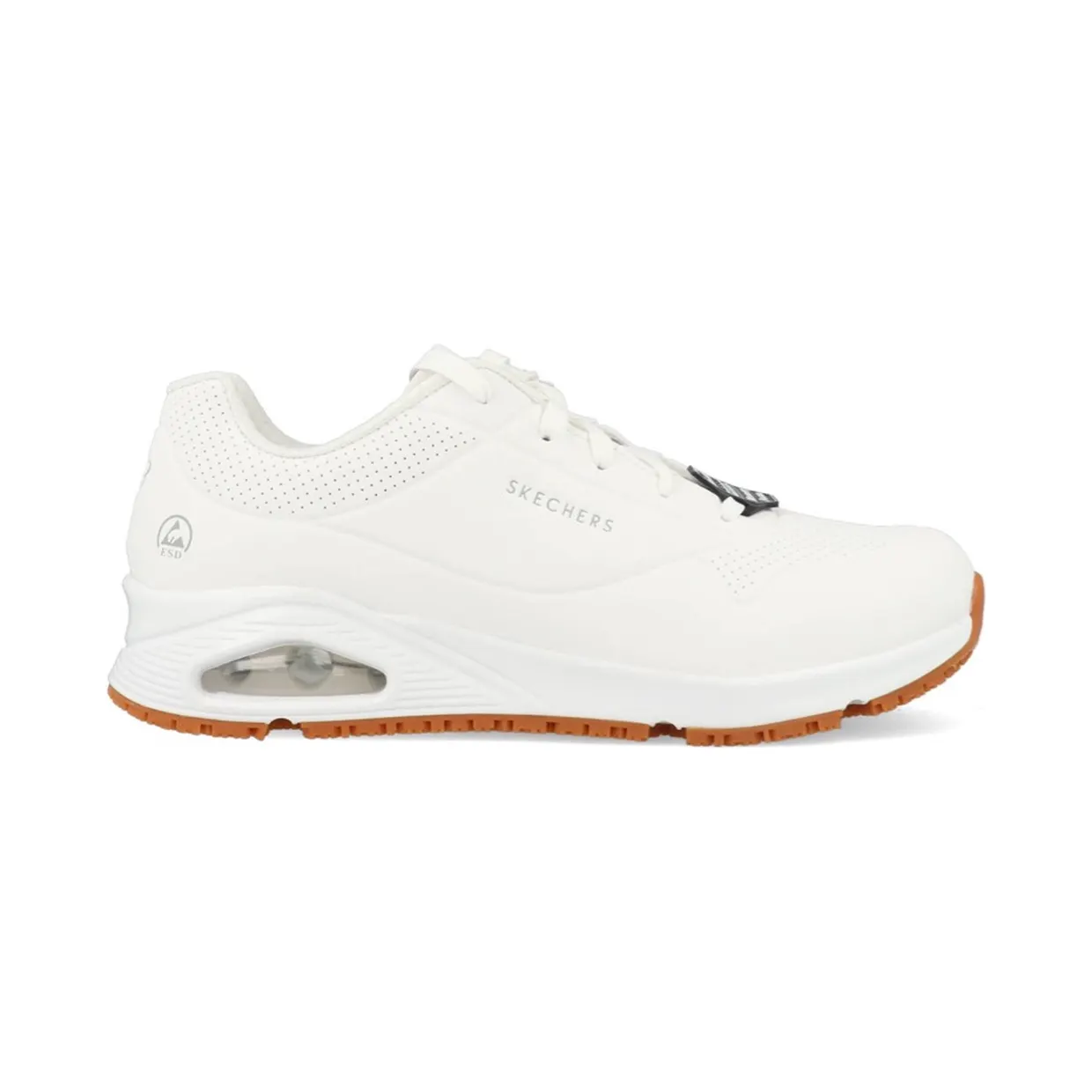 skechers-uno 200054ECWHT