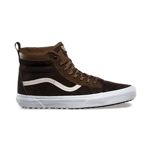 Vans Sk8-Hi MTE Dark Earth (VN0A33TXQWW)