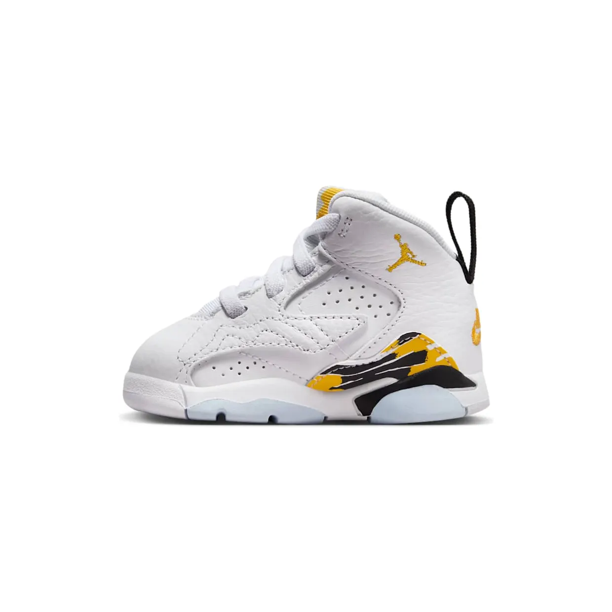 air-jordan-jumpman DZ5576-107