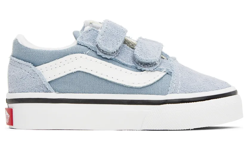 Vans Old Skool VN0005W2BD2