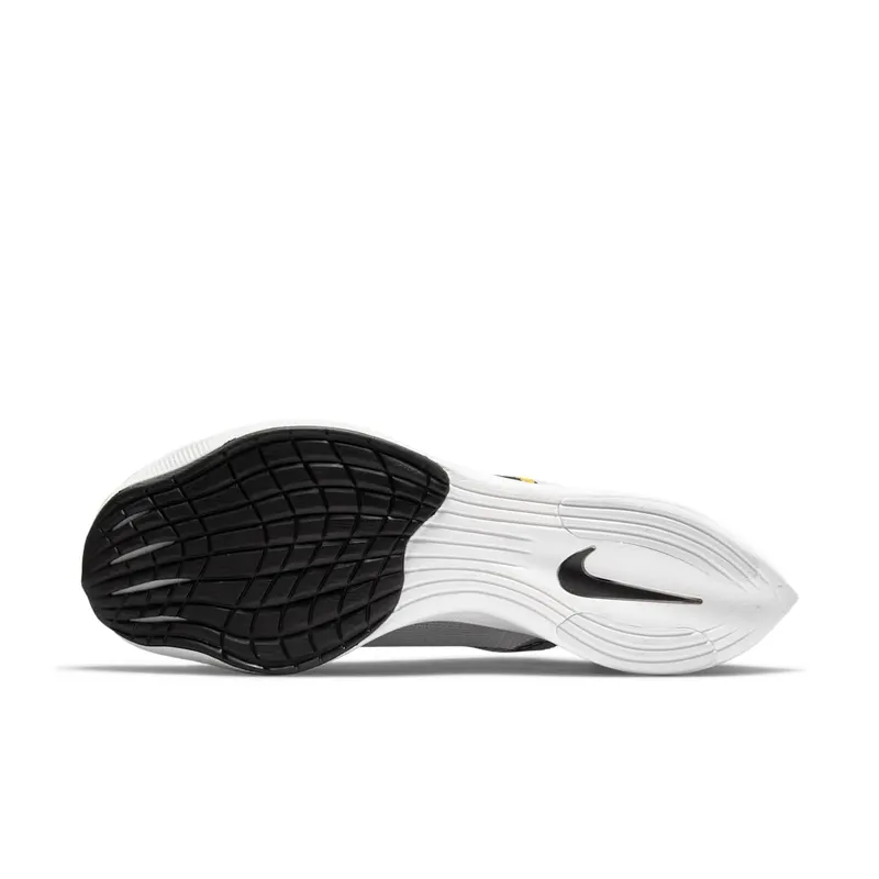 Nike ZoomX Vaporfly Next% 2 BRS Tiger (DM7601-100)