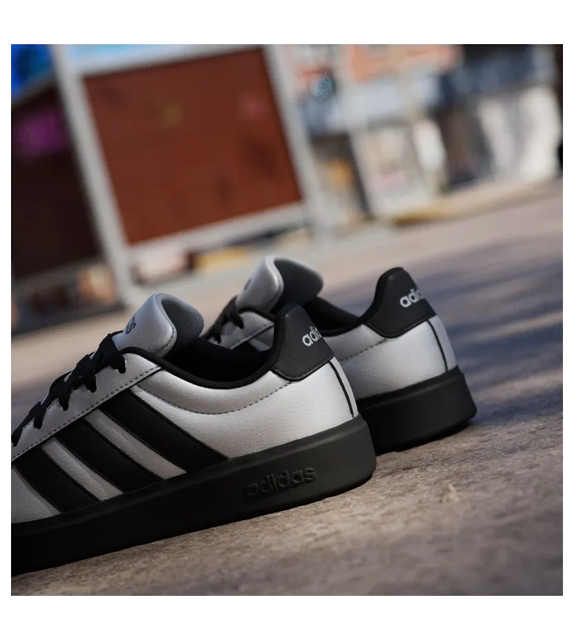 adidas-streettalk KJ9602