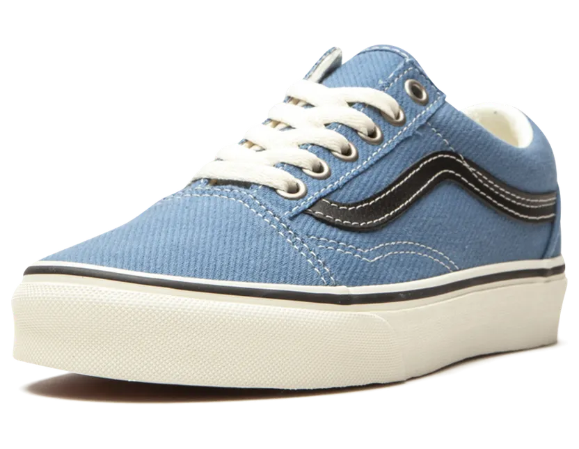 vans-old-skool VN0A38G121K