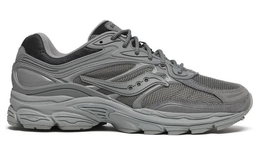 saucony-progrid-omni S70897-1