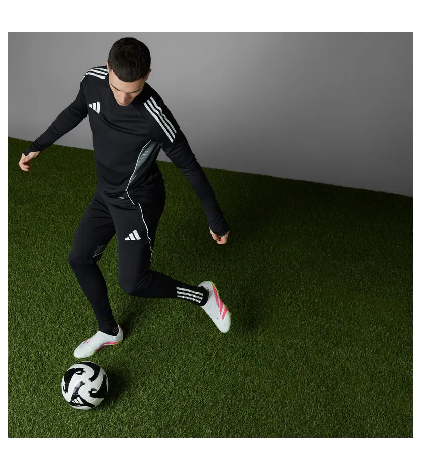 adidas-predator ID3861