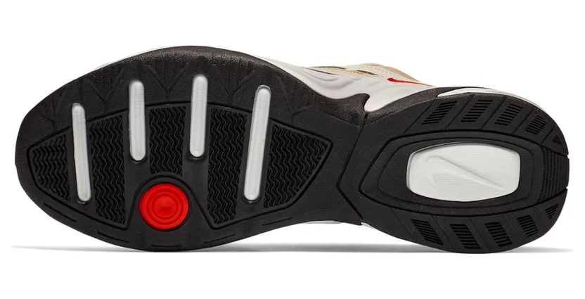 nike-m2k-tekno AV4789-102