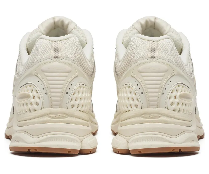 saucony-triumph S70841-6