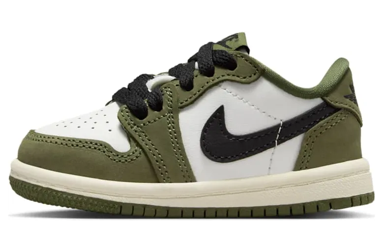 Air Jordan 1 Low HQ6997-200