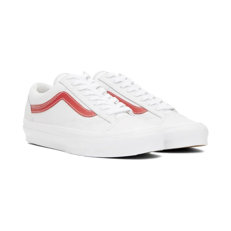 vans-style VN0A4BVE21D