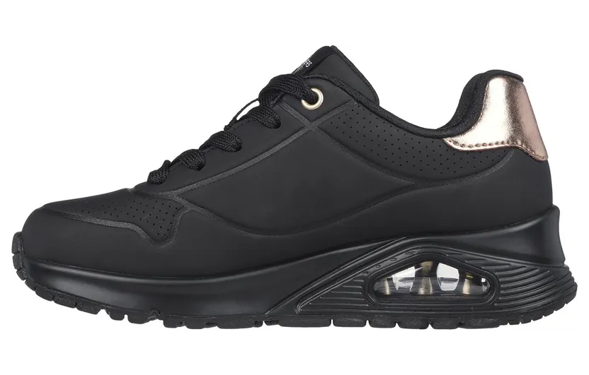 skechers-skech 310545L_BBK