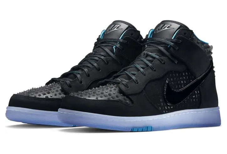 nike-dunk 744309-001