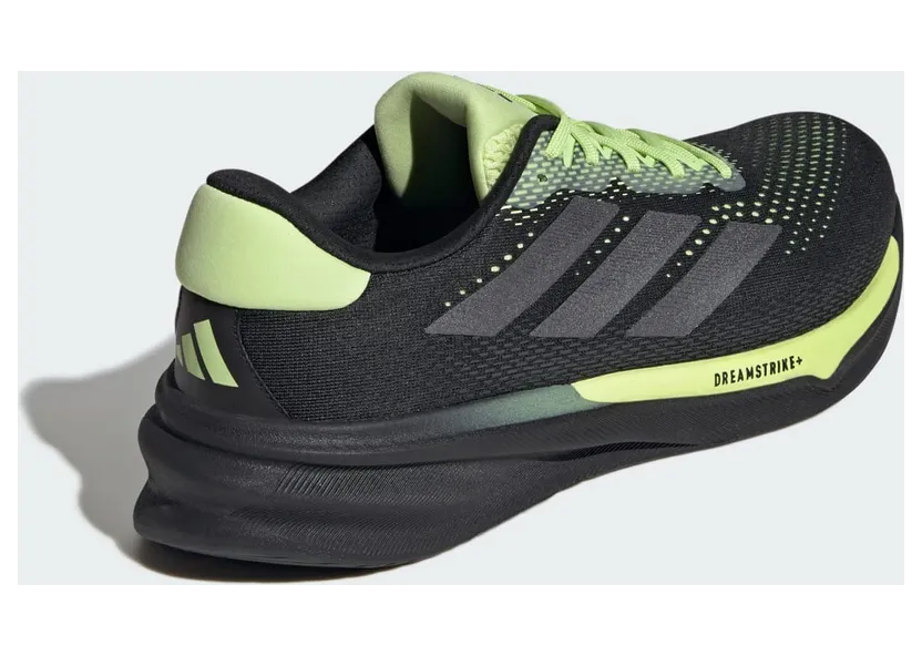 adidas-supernova JI1419