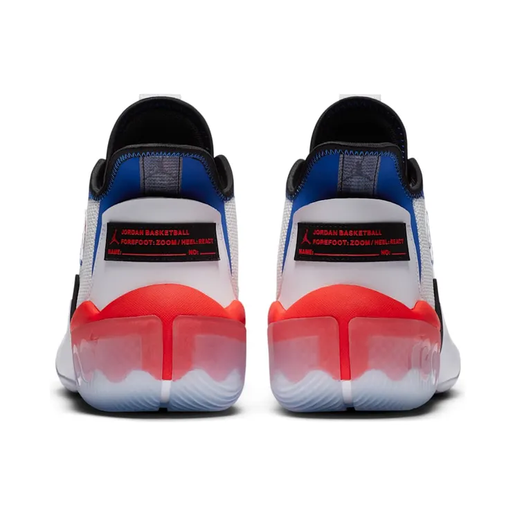 air-jordan-react-elevation DC5187-102