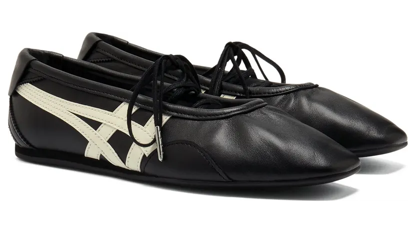 onitsuka-tiger-sneaker 1182A704-001
