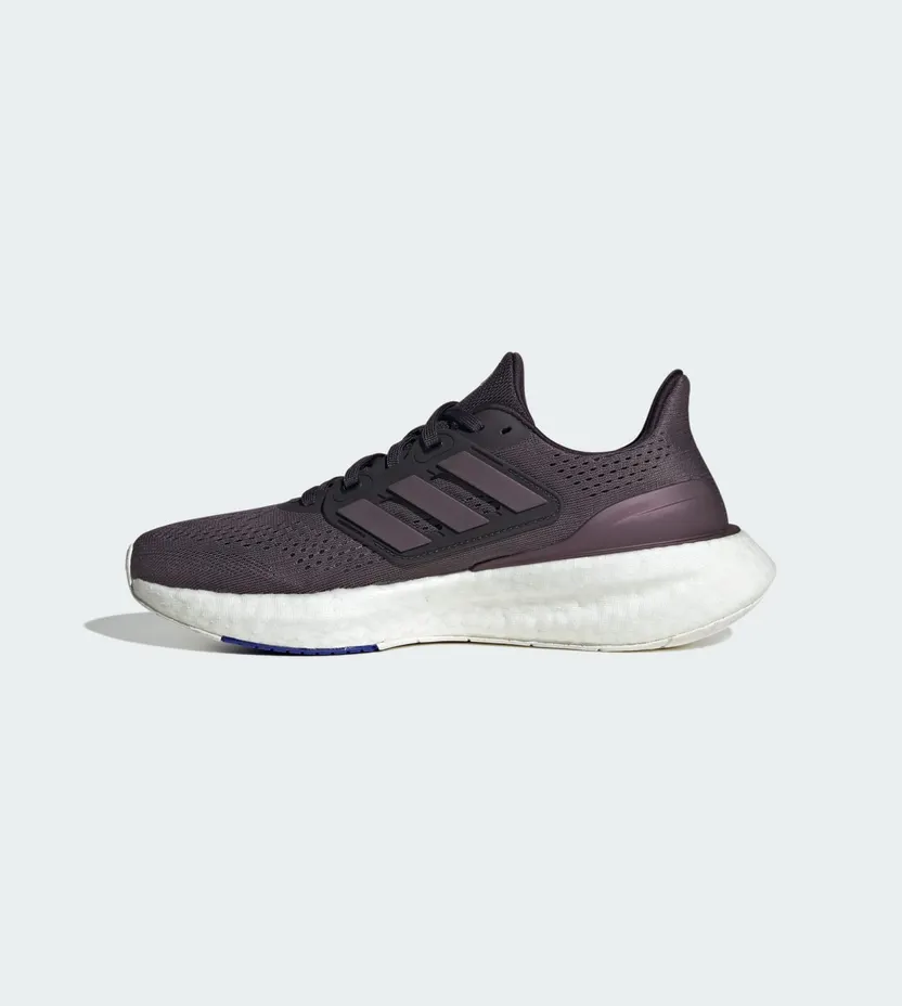 adidas-pureboost IF1541