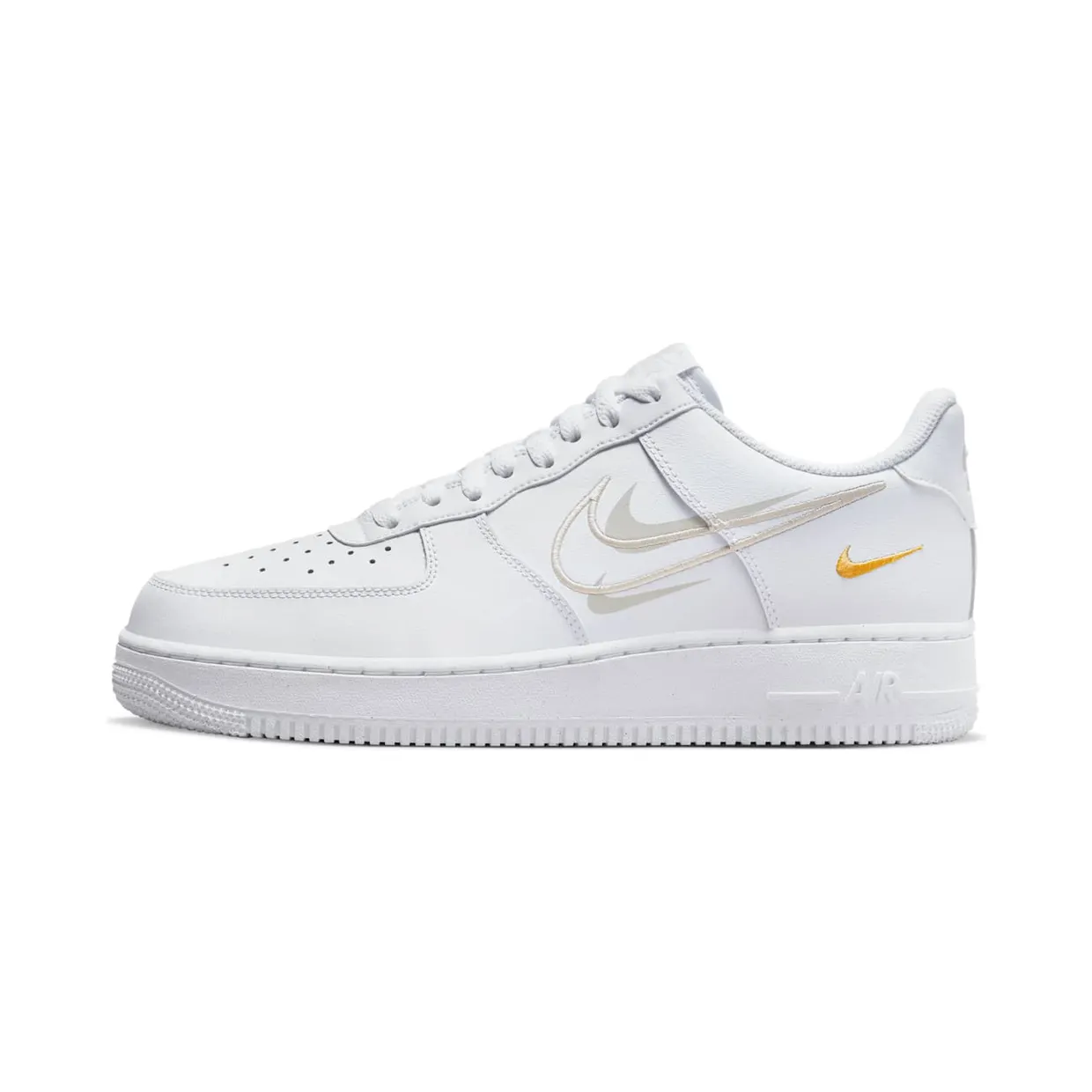 nike-air-force DX2650-100