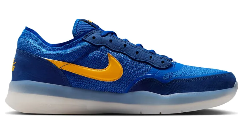 nike-sb-ps8 FV8493-401