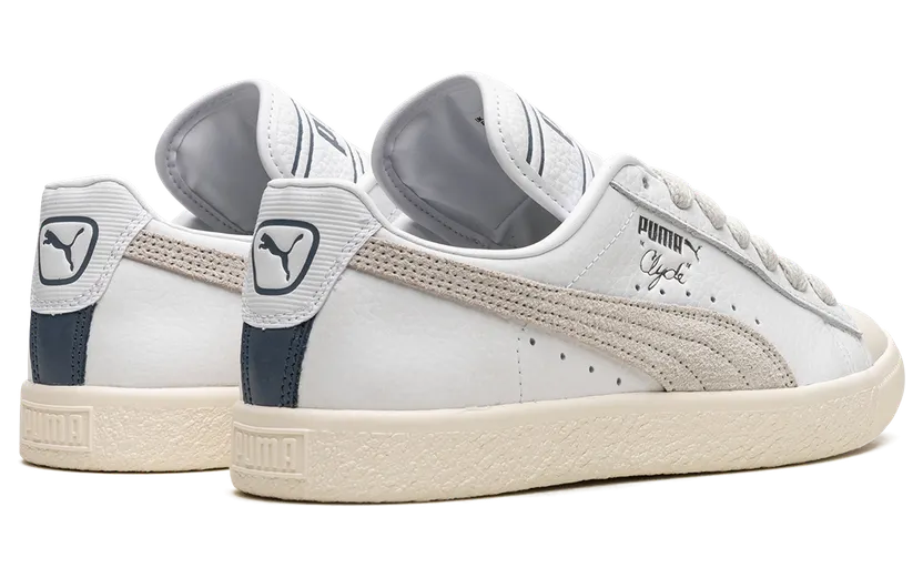 puma-clyde 393305-01