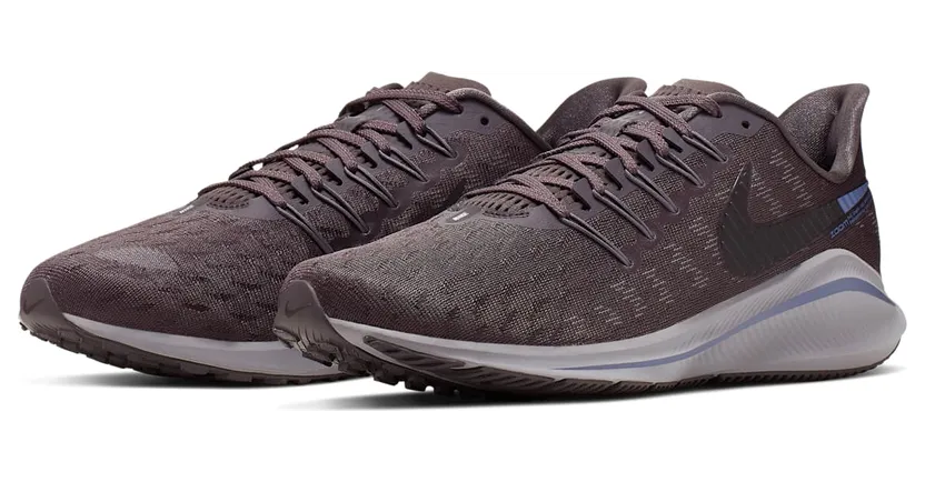 nike-air-zoom AH7857-005