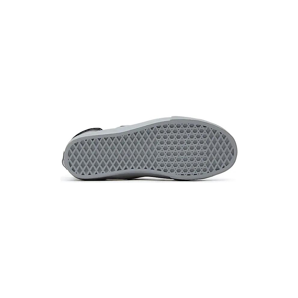 Vans Vault Slip-On VR3 LX Nicole McLaughlin Gardening Tote Brown (VN0009VYBXG)