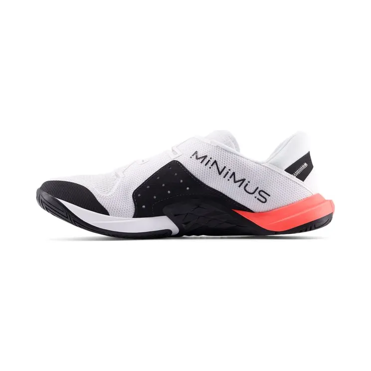new-balance-minimus MXMTRBH2