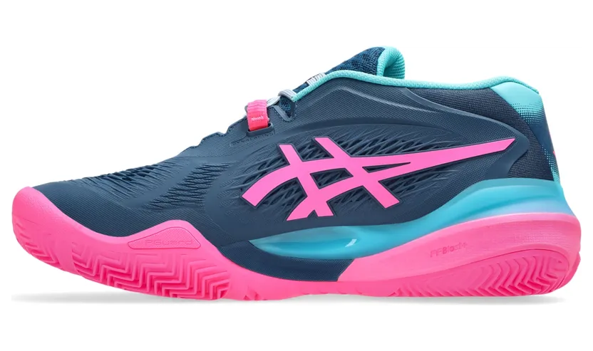 asics-gel-resolution 1041A492-400