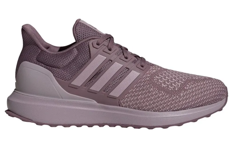 adidas Ubounce DNA Shadow Fig Preloved Fig (IE8960)