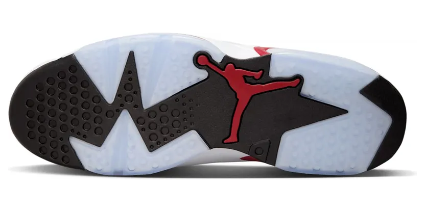 jordan-mvp DZ4475-106
