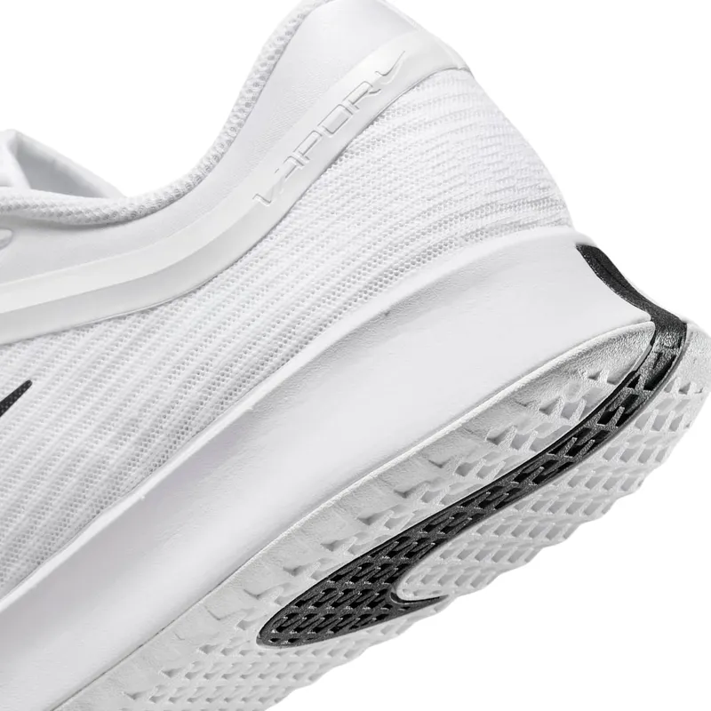nike-vapor FZ2161-101