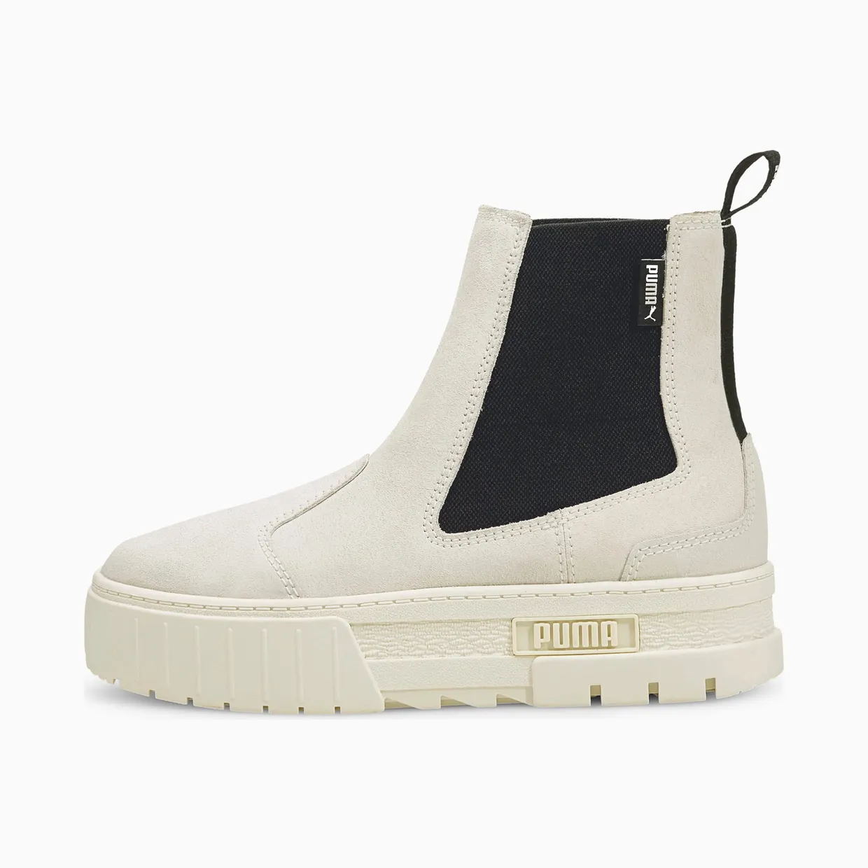 puma-suede 382829-02