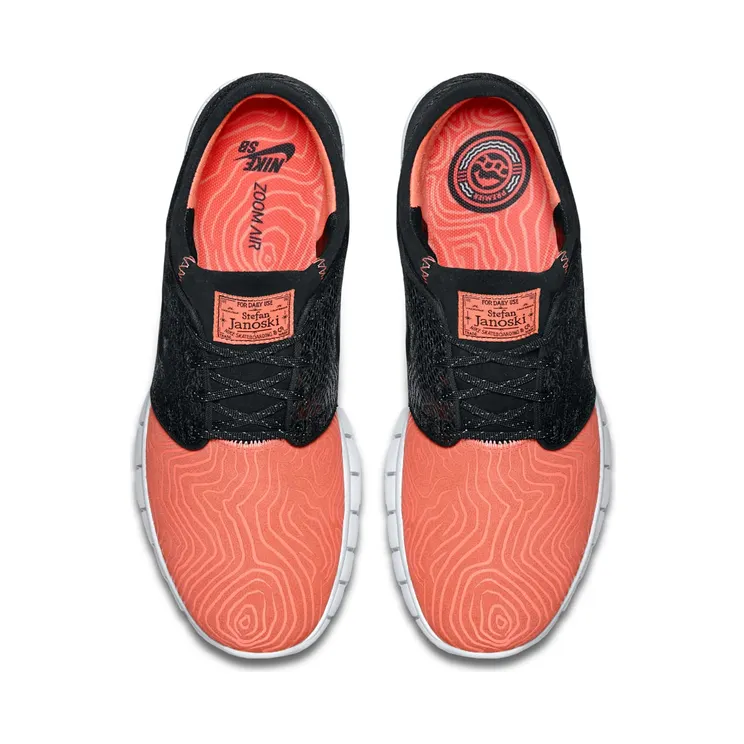 nike-sb-stefan-janoski 685299-608