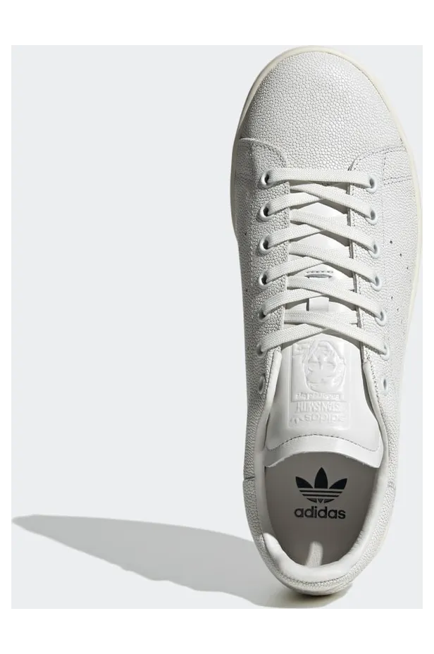 adidas-stan-smith H03704